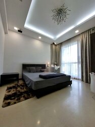 Savannah Condopark (D18), Condominium #456720831